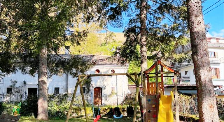 Holiday apartment with 1 room for 4 persons — photo 3