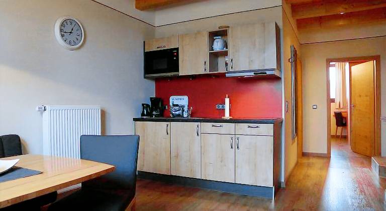 Pension Kramerhof — photo 5