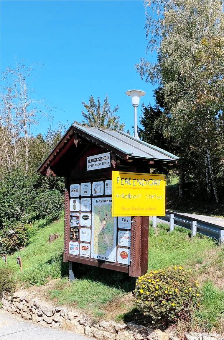 foto2
