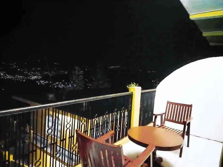 Himalaya Mount View Resort — photo 2