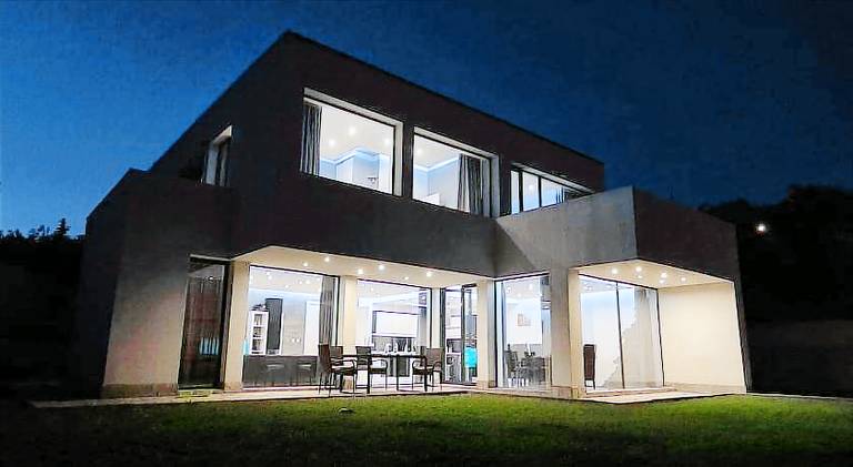 Charming villa | Pet-friendly — photo 5