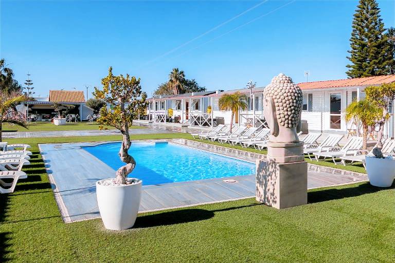 Appartement  Chipiona