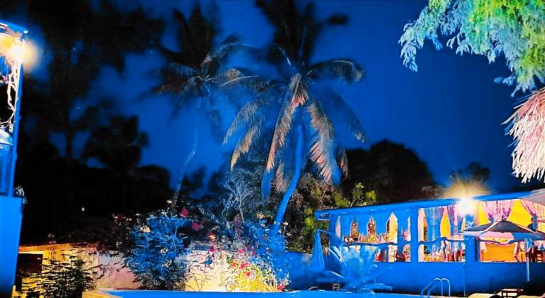 Ifaty Beach Club Resort — photo 3