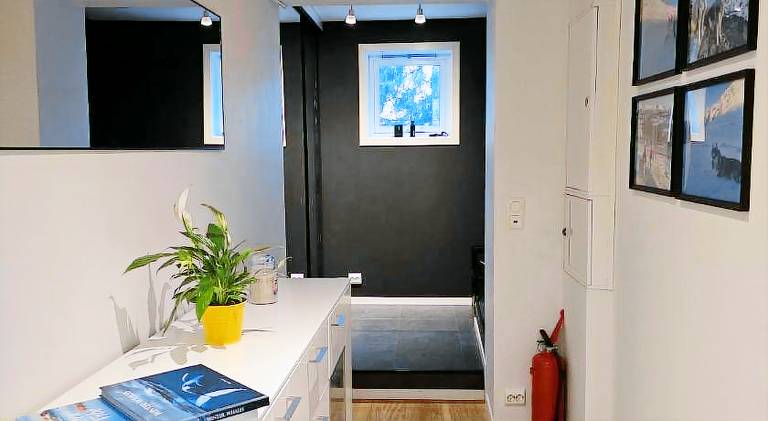 Rental apartment | Dogs allowed — photo 5