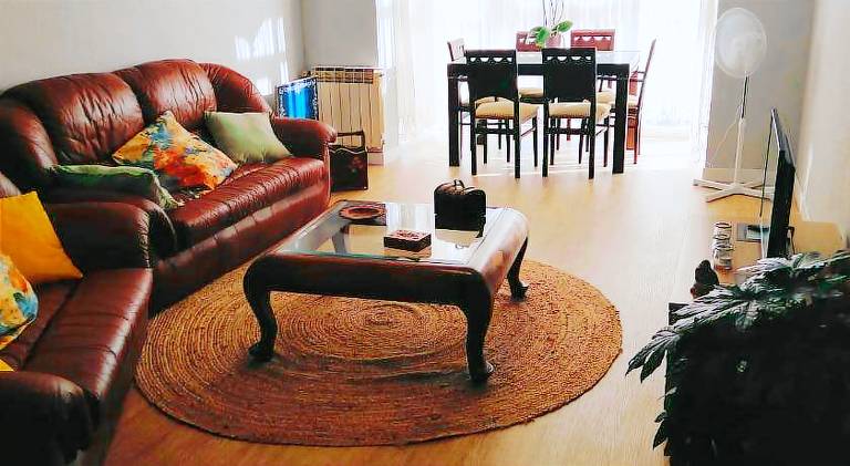 Apartment with private pool & garden | Suitable for remote work — photo 2