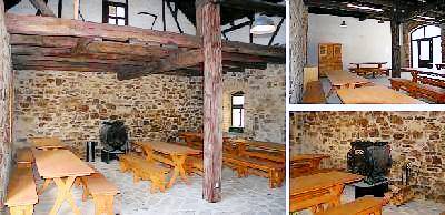 Ferienwohnung in Sayda, Sayda/Dorfchemnitz für max. 4 Personen Ferienwohnung in Sayda, Sayda/Dorfchemnitz für max. 4 Personen