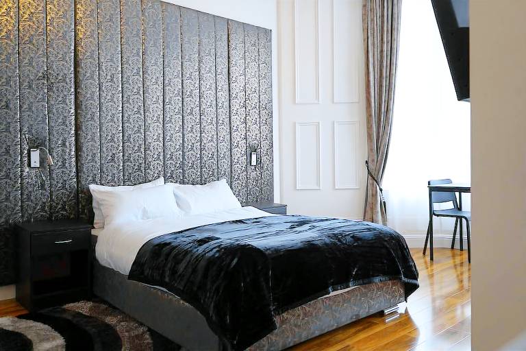 Apartment  East Kilbride