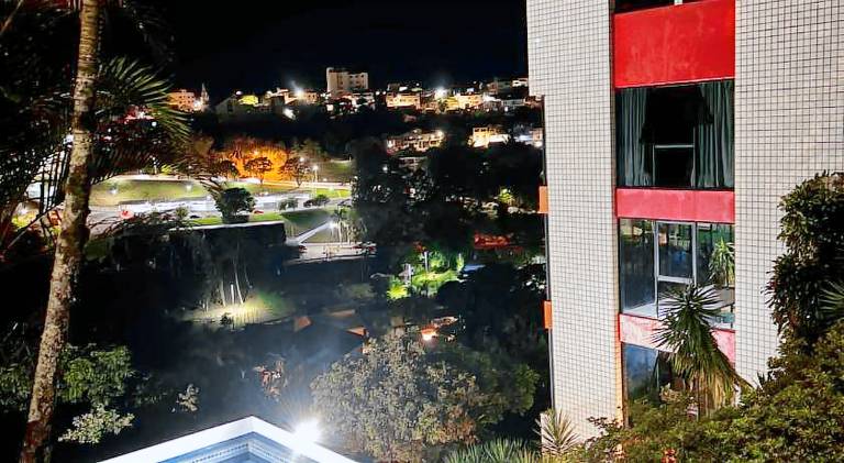 Pitaya Suites — photo 2