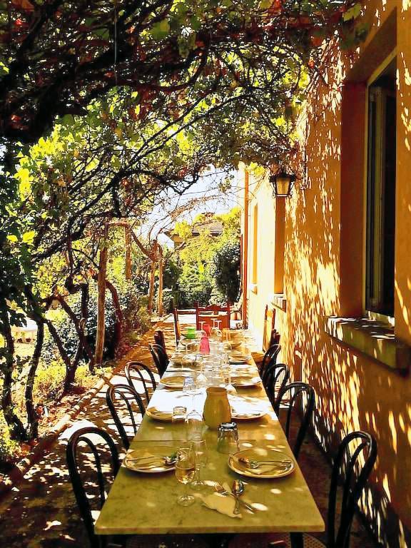 Appartamento Barga