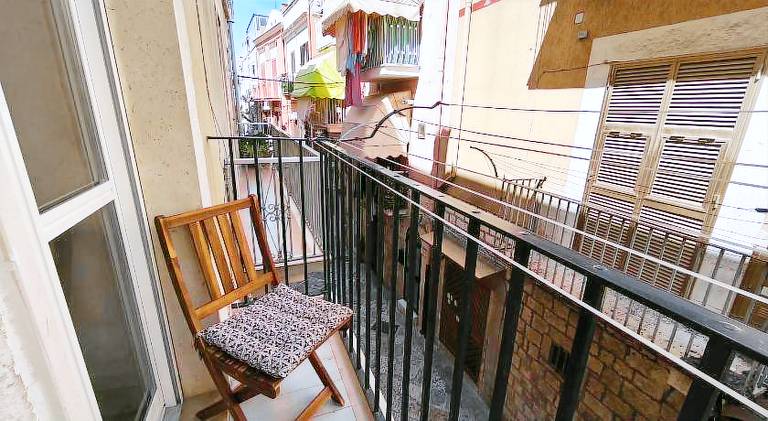 Holiday apartment for 4 persons — photo 5