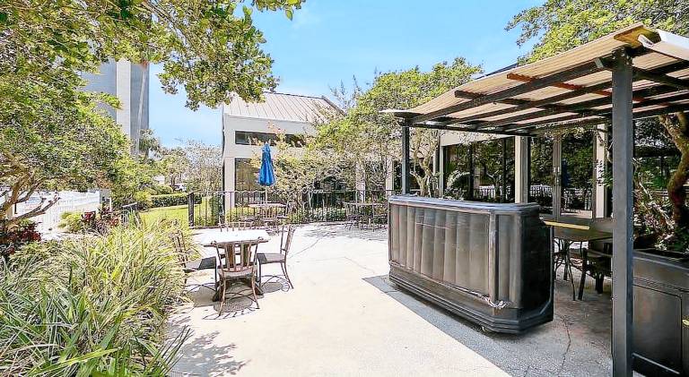 Nice house with pool | Pet-friendly in Orlando, FL