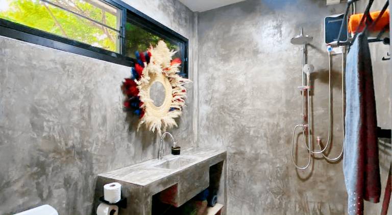 Wonderful vacation home | Next to the beach | Pets allowed — photo 2