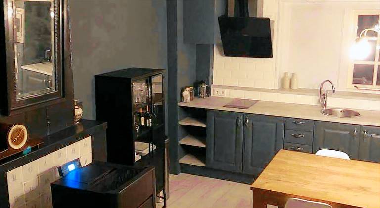 Appartement OKP15 — photo 4