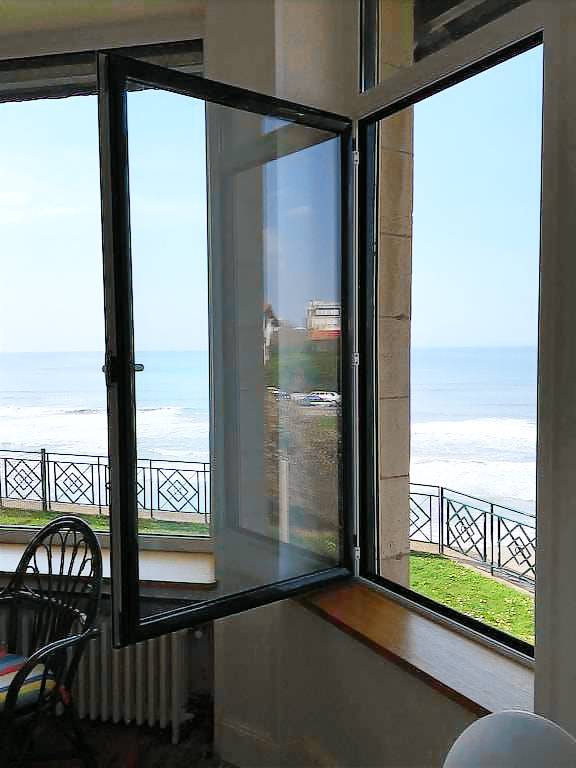 Appartement Arcangues