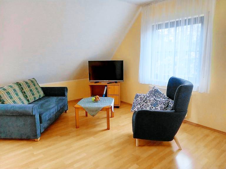 Ferienwohnung Leichlingen (Rheinland)