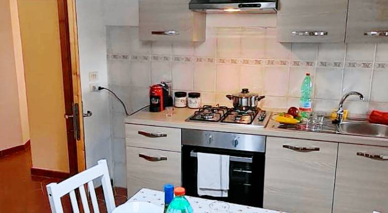 Apartment | Pet-friendly — photo 4