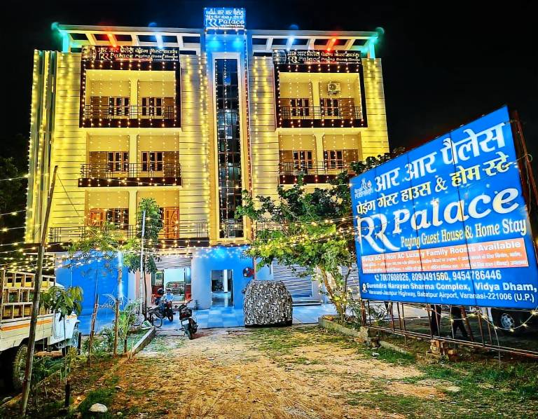 60 m&sup2; Ferienhaus