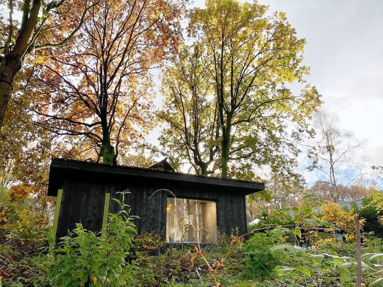 Herberg Wingene
