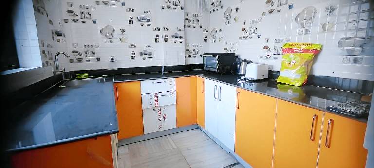 Spacious bungalow with pool, barbecue & yard | Good for workation | Pets are welcome — photo 3