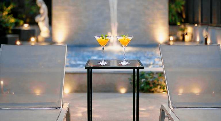 Gold Coast Photography Inn Cascais — photo 4
