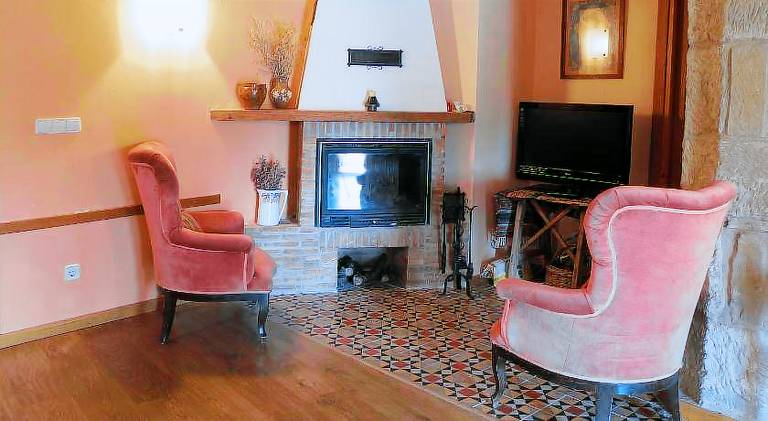 Casa Torralba — photo 5