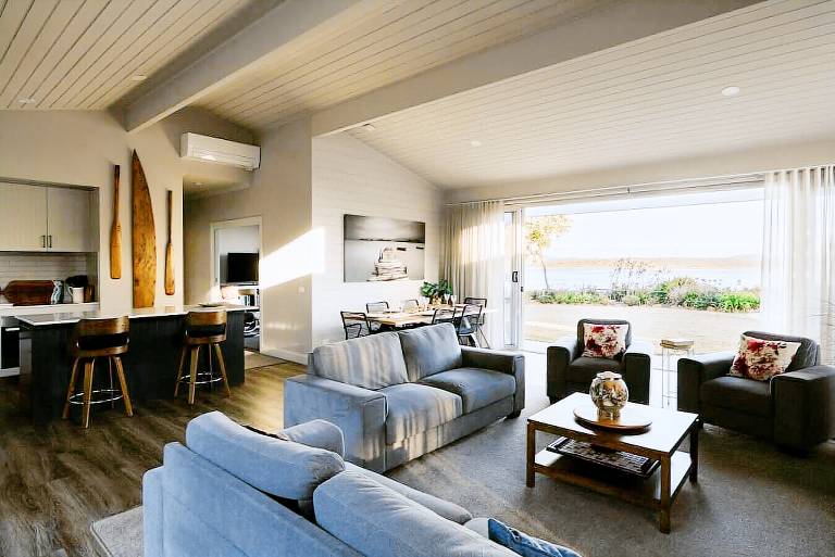 House Port Sorell