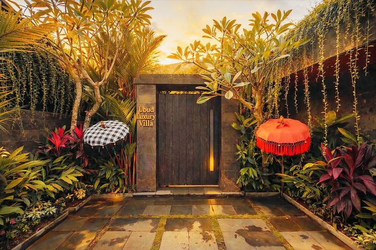 Pleasant villa with terrace & private pool | Pet-friendly — photo 4