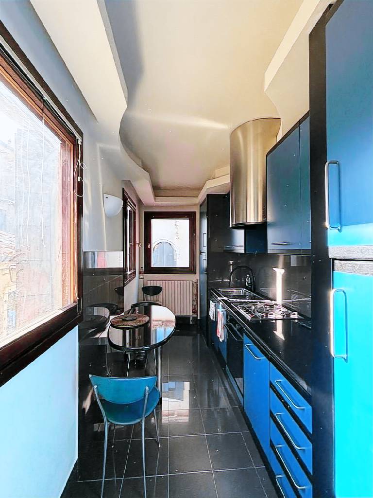 Charming house | Near Rialto Bridge | Pets allowed — photo 4