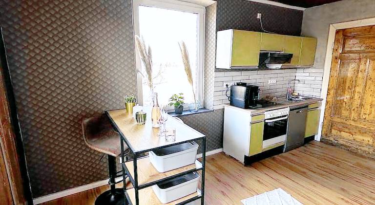 Rental apartment | Pet-friendly — photo 3