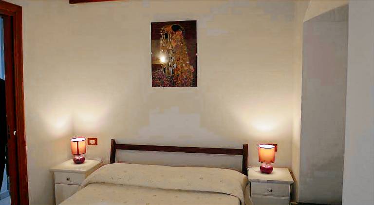 Apartment | Pet-friendly in La Spezia