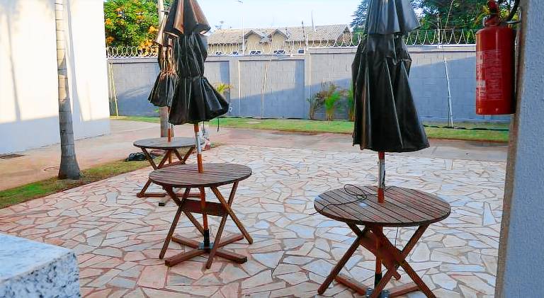 Beautiful holiday apartment | Pet-friendly — photo 5