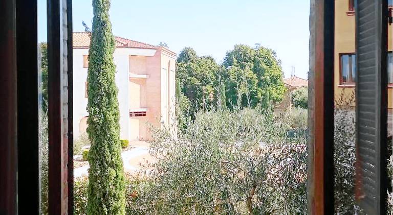 Affittacamere Dal Falco — photo 2