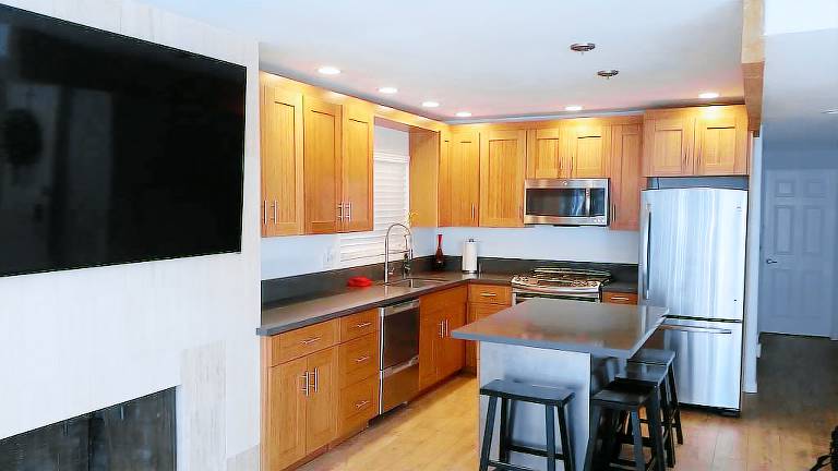 Condo  Newport Beach