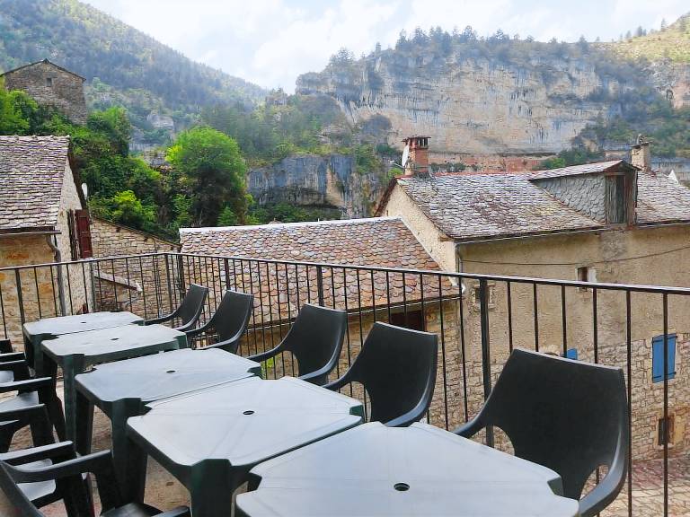 Family-friendly gite with barbeque & terrace | Nature view | Pets are welcome — photo 3
