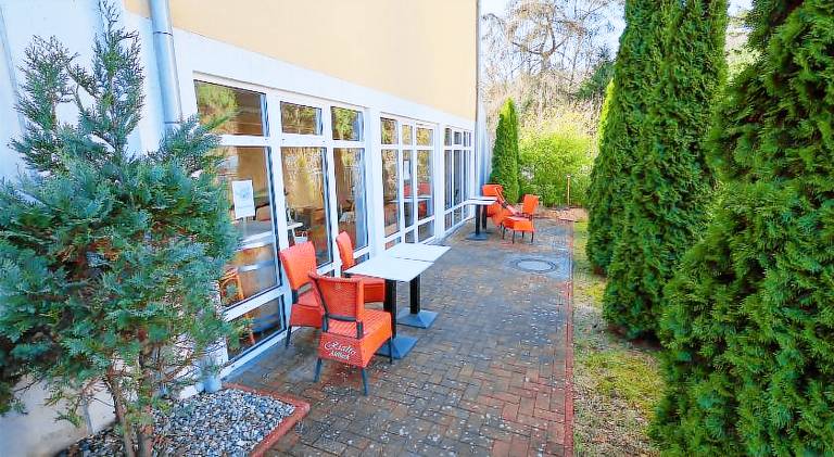 Lovely rental apartment | Pet-friendly — photo 3