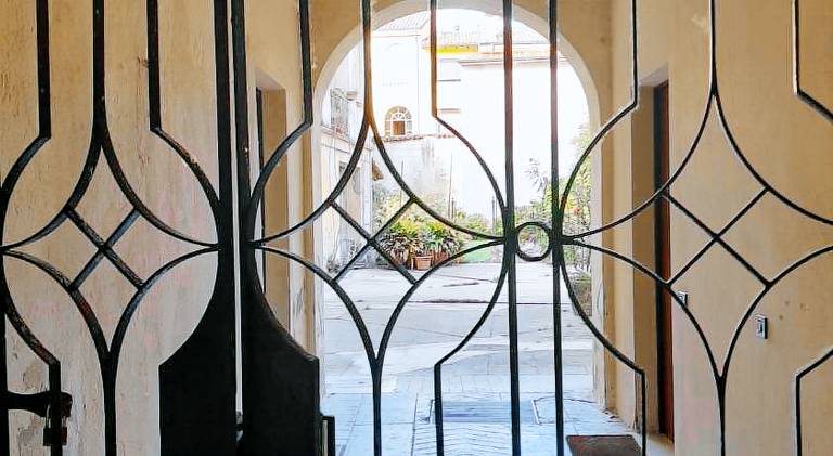 Wonderful rental apartment | Pets allowed — photo 4