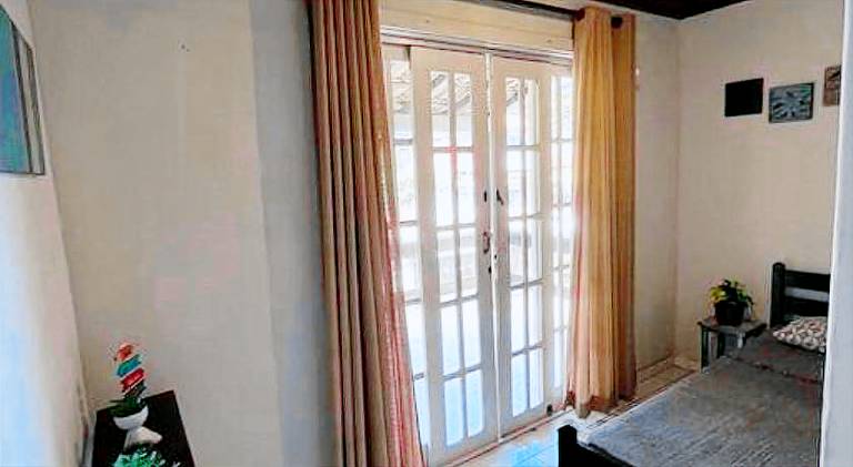 Pleasant house with pool | Beach nearby | Pet-friendly — photo 2