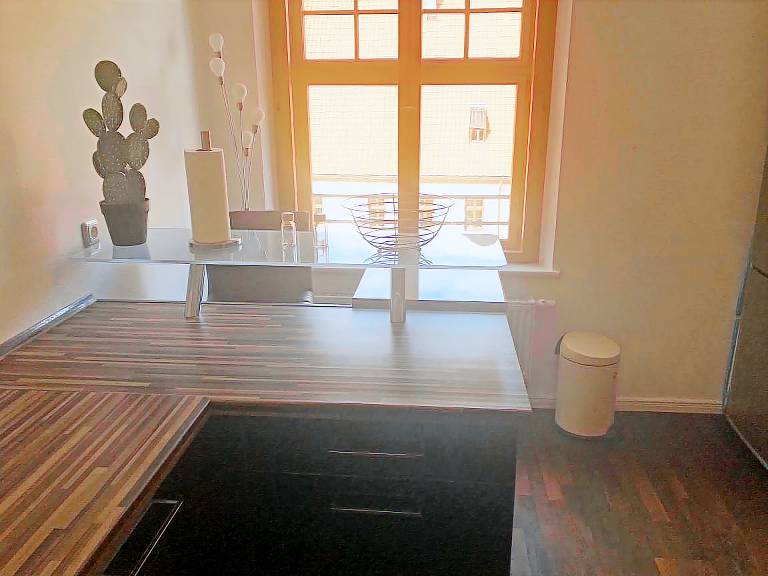 Ferienwohnungen Haus Castello App9 (DE Aschau i. Ch.) - Fuchs Heinz-Lothar - 702113 — photo 5