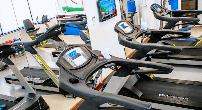 35 m&sup2; Apartment mit Hotelservice