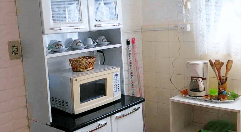 Lovely chalet | Pets allowed — photo 3