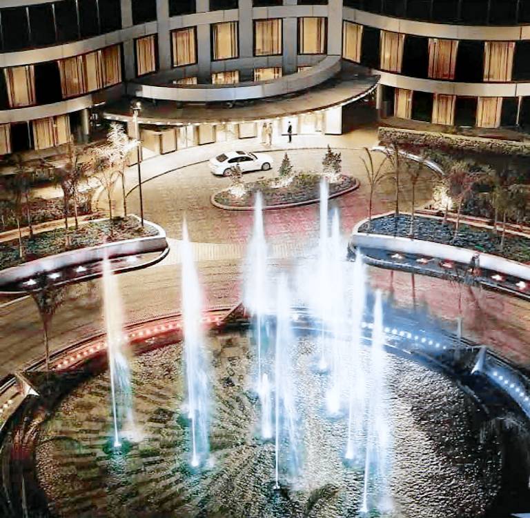 foto1