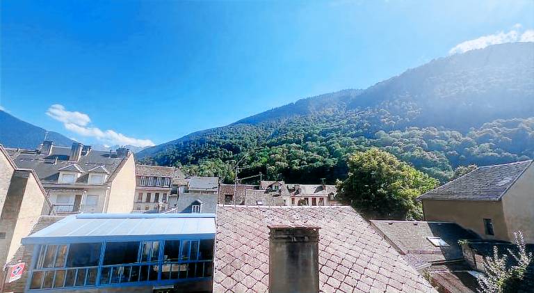 Charming apartment | Ski nearby | Dogs allowed — photo 5