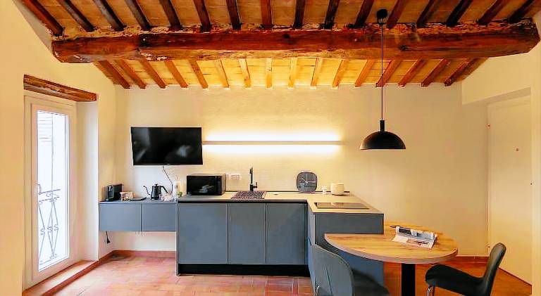 Rental apartment | Pet-friendly — photo 2