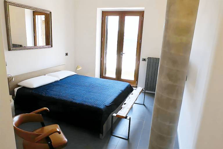 Villa 'San Venanzo – Casale De' Conti' with Pool, Wi-Fi, and Air Conditioning — photo 4