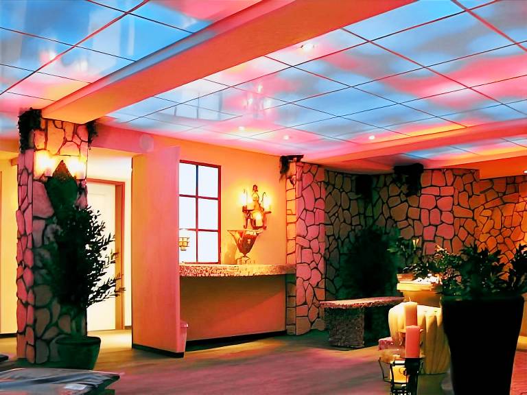 Hotel zur Post — photo 4