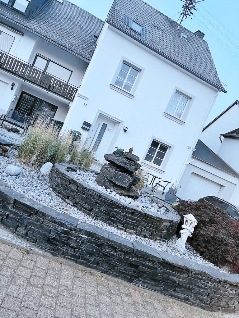 Ferienwohnung  Wittlich