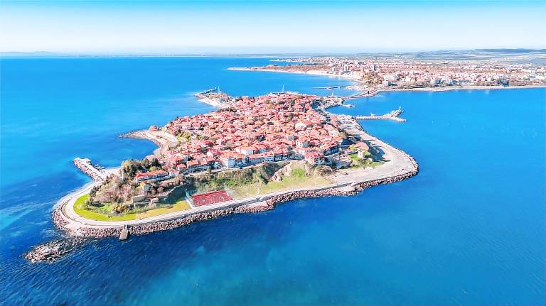 foto3