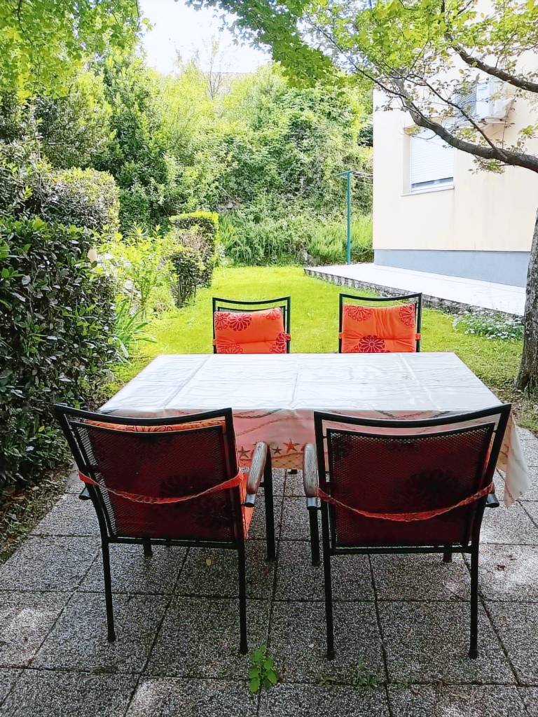 Fully equipped house with private pool, barbeque & terrace | Dogs allowed — photo 5