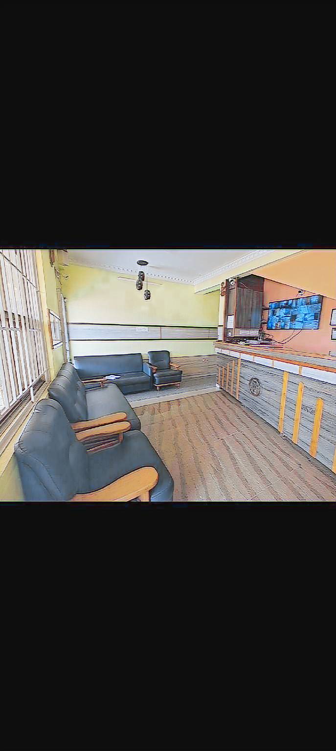 Pegasus home — photo 3