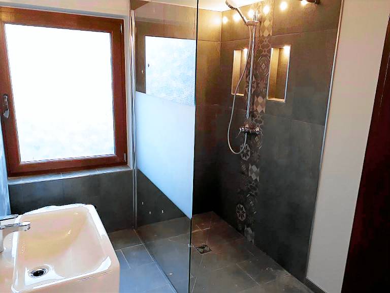 Ferienhaus mit Hund in Zerbst/Anhalt, Deutschland f&uuml;r max. 3 Personen